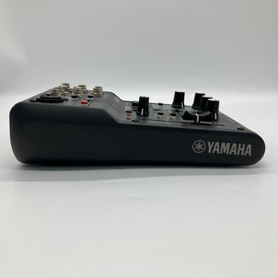 【中古】AG03MK2 ブラック【秋葉原】
