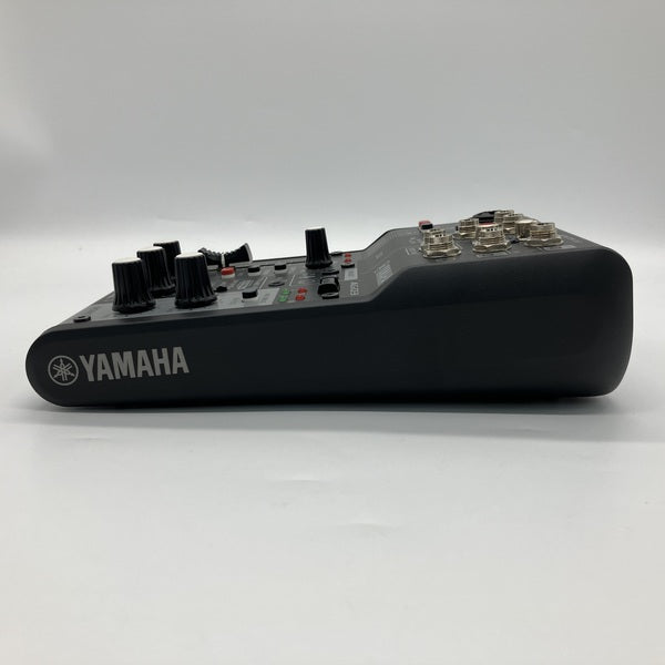 【中古】AG03MK2 ブラック【秋葉原】