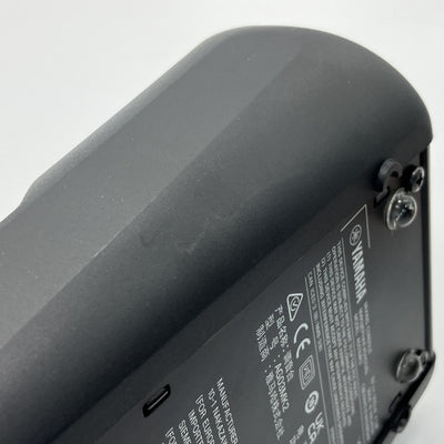 【中古】AG03MK2 ブラック【秋葉原】