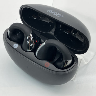 【中古】QCY Crossky C30【日本橋】