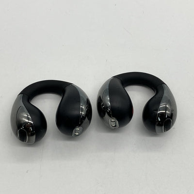 【中古】QCY Crossky C30【日本橋】