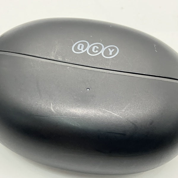 【中古】QCY Crossky C30【日本橋】