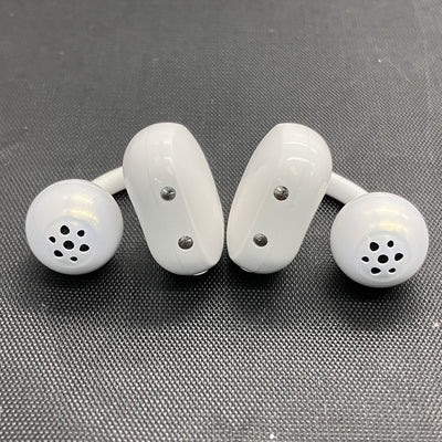 【中古】SOUNDPEATS POP Clip【日本橋】