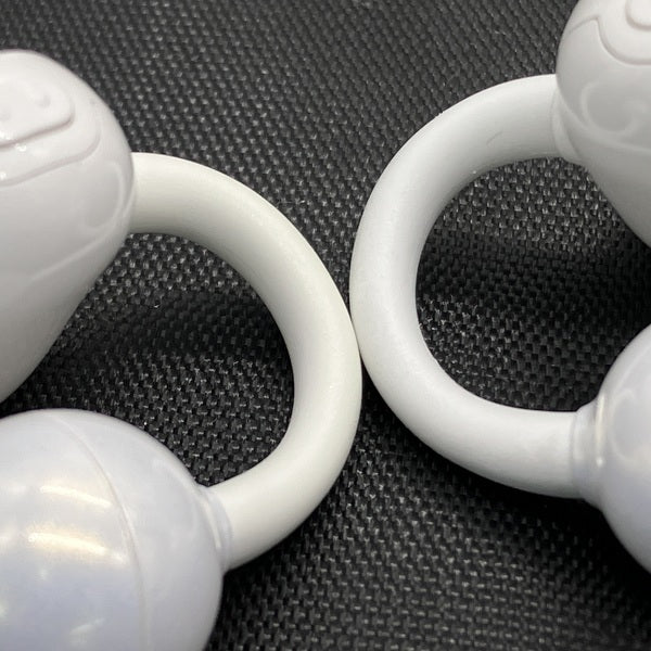 【中古】SOUNDPEATS POP Clip【日本橋】