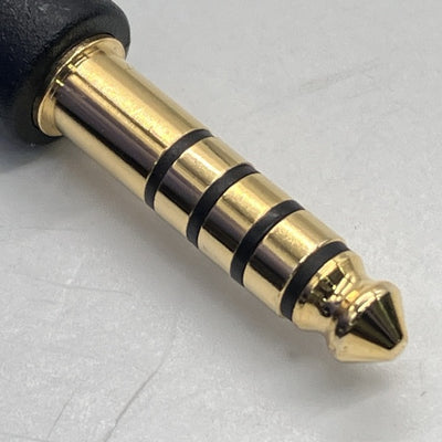 【中古】雅 (MIYABI)【日本橋】