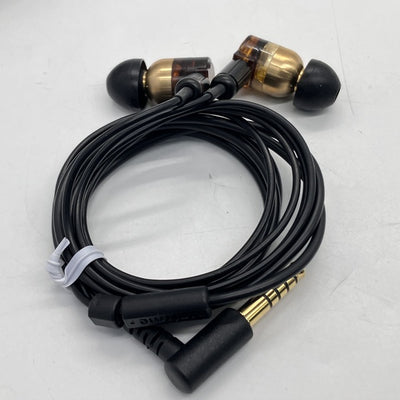 【中古】雅 (MIYABI)【日本橋】