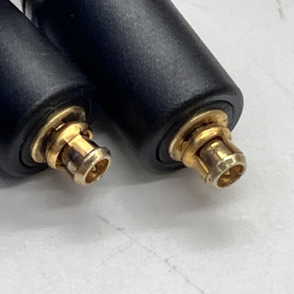 【中古】MUC-M12SB1【日本橋】