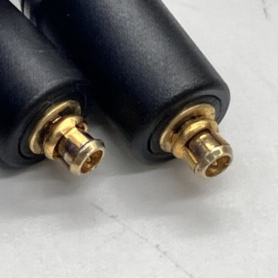 【中古】MUC-M12SB1【日本橋】