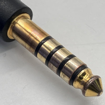 【中古】MUC-M12SB1【日本橋】