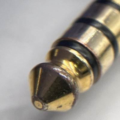 【中古】MUC-M12SB1【日本橋】