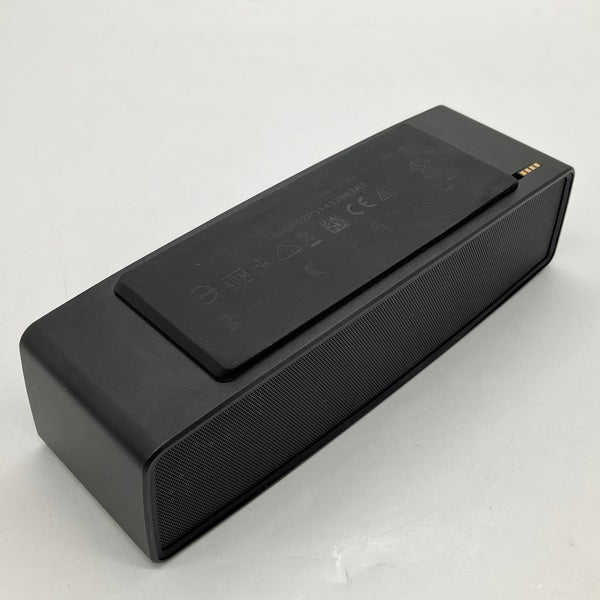 【中古】SoundLink Mini II Special Edition トリプルブラック【名古屋】