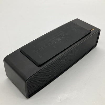 【中古】SoundLink Mini II Special Edition トリプルブラック【名古屋】