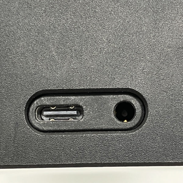 【中古】SoundLink Mini II Special Edition トリプルブラック【名古屋】
