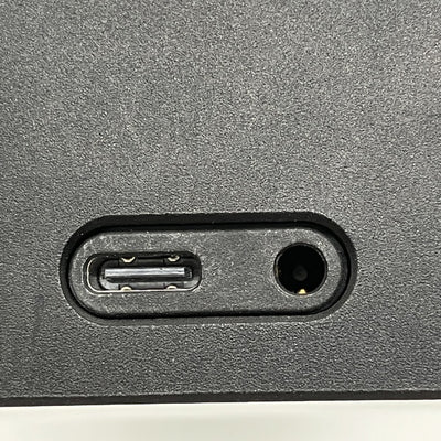【中古】SoundLink Mini II Special Edition トリプルブラック【名古屋】