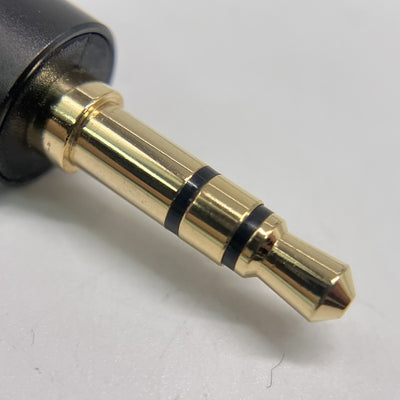 【中古】bleqk Dynabird【秋葉原】