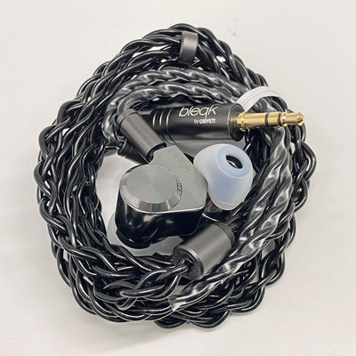 【中古】bleqk Dynabird【秋葉原】
