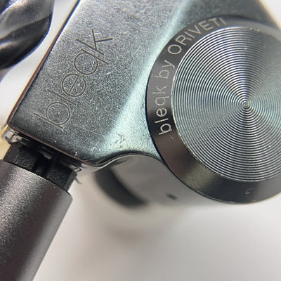 【中古】bleqk Dynabird【秋葉原】