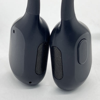 【中古】OpenRun Pro Mini Black【SKZ-EP-000014】【日本橋】