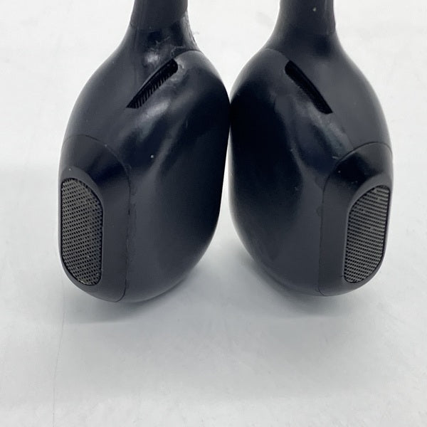 【中古】OpenRun Pro Mini Black【SKZ-EP-000014】【日本橋】