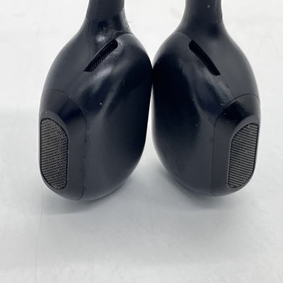 【中古】OpenRun Pro Mini Black【SKZ-EP-000014】【日本橋】