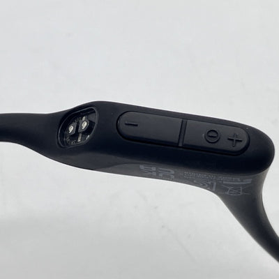【中古】OpenRun Pro Mini Black【SKZ-EP-000014】【日本橋】