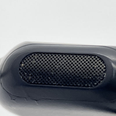【中古】OpenRun Pro Mini Black【SKZ-EP-000014】【日本橋】