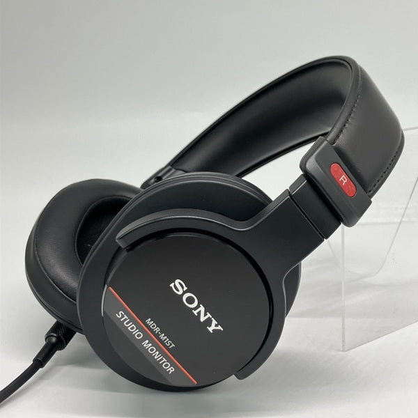 【中古】MDR-M1ST【秋葉原】