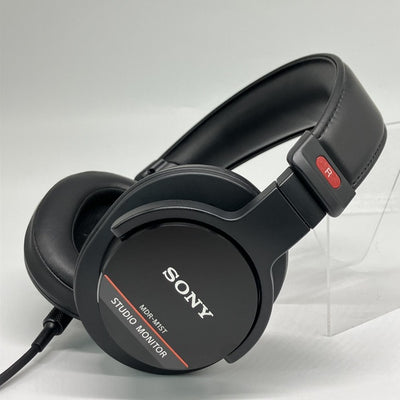 【中古】MDR-M1ST【秋葉原】
