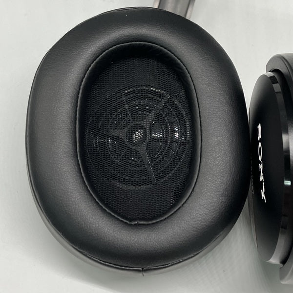 【中古】MDR-M1ST【秋葉原】