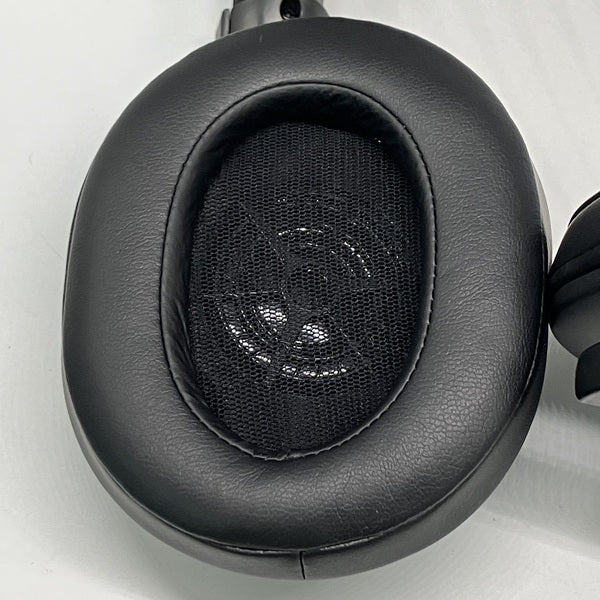 【中古】MDR-M1ST【秋葉原】