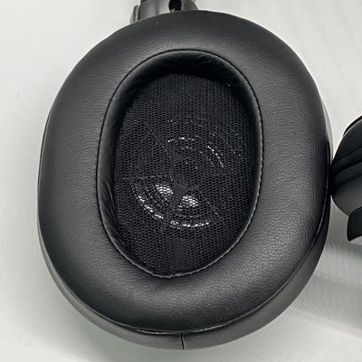 【中古】MDR-M1ST【秋葉原】