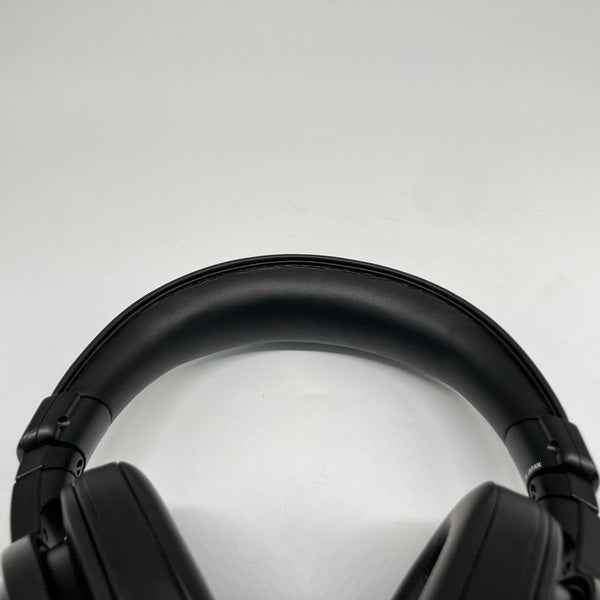 【中古】MDR-M1ST【秋葉原】