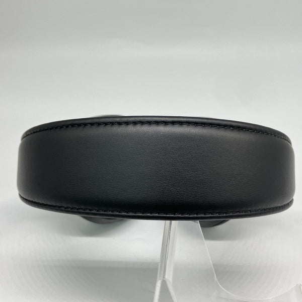 【中古】MDR-M1ST【秋葉原】