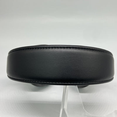 【中古】MDR-M1ST【秋葉原】