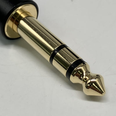 【中古】MDR-M1ST【秋葉原】