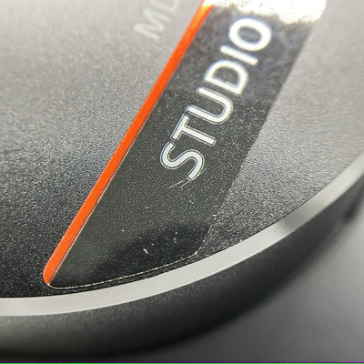 【中古】MDR-M1ST【秋葉原】
