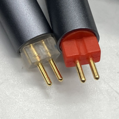 【中古】SoundsGood Anthracite 2Pin-4.4mm【日本橋】