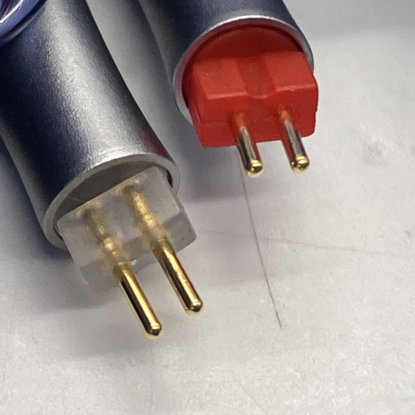 【中古】TRIPOWIN Altea 2Pin-4.4mm【日本橋】