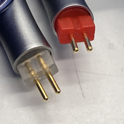 【中古】TRIPOWIN Altea 2Pin-4.4mm【日本橋】