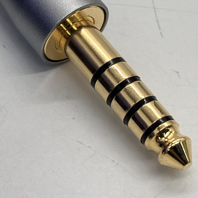 【中古】TRIPOWIN Altea 2Pin-4.4mm【日本橋】