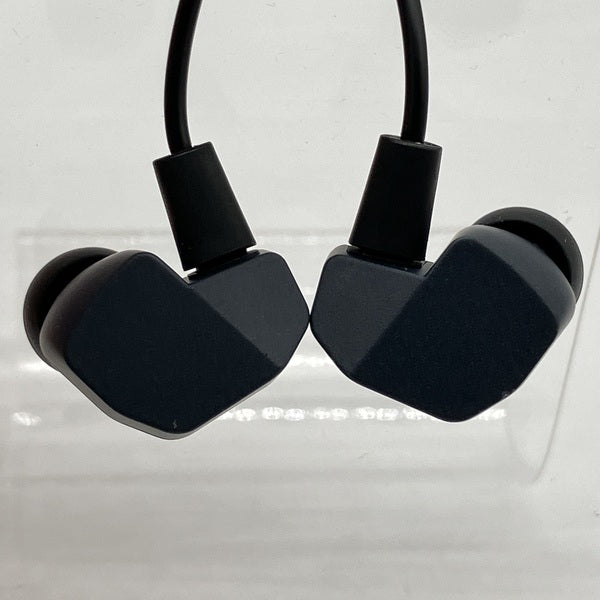 【中古】A4000 【FI-A4DPLDN】【名古屋】