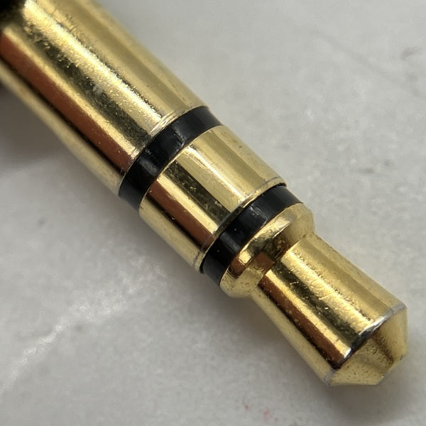 【中古】A4000 【FI-A4DPLDN】【名古屋】