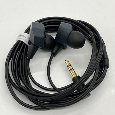 【中古】A4000 【FI-A4DPLDN】【名古屋】