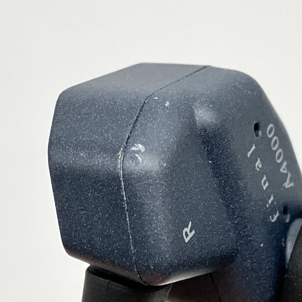 【中古】A4000 【FI-A4DPLDN】【名古屋】