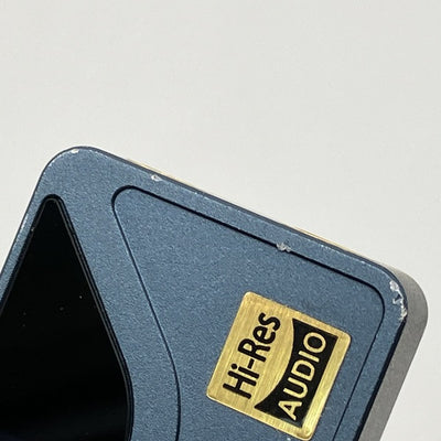 【中古】UA4 Blue (e☆イヤホン限定カラー)【名古屋】