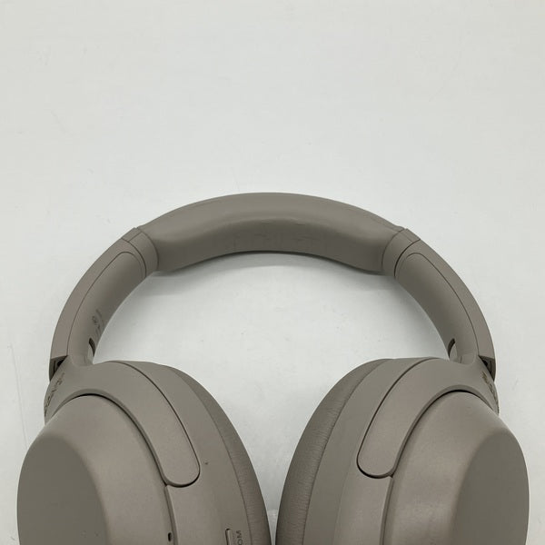 【中古】WH-1000XM4 SM プラチナシルバー【秋葉原】