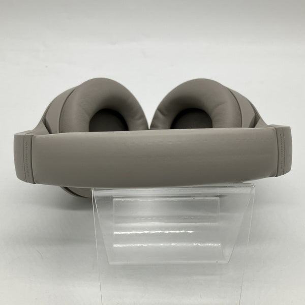 【中古】WH-1000XM4 SM プラチナシルバー【秋葉原】