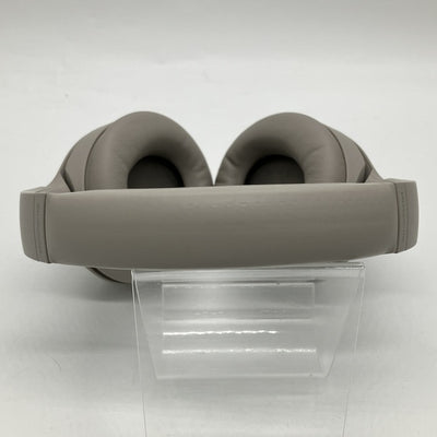 【中古】WH-1000XM4 SM プラチナシルバー【秋葉原】