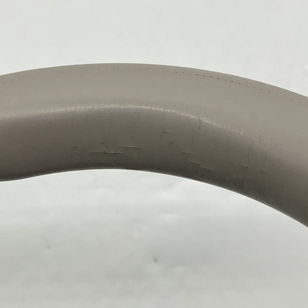 【中古】WH-1000XM4 SM プラチナシルバー【秋葉原】