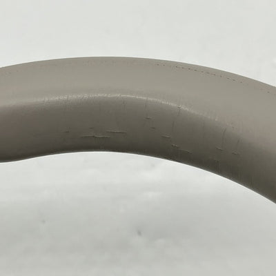 【中古】WH-1000XM4 SM プラチナシルバー【秋葉原】